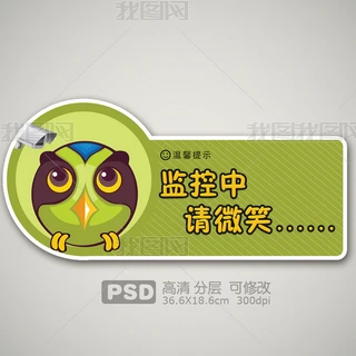 ABOՈ΢Цʾ
