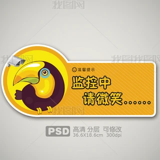 BOՈ΢Цʾ