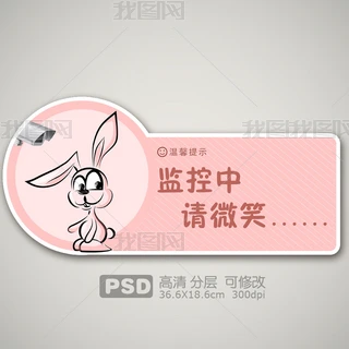 СñOՈ΢Цʾ