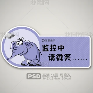 OՈ΢Цʾ