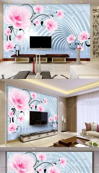 Wʽٻ3Dwgͨҕ