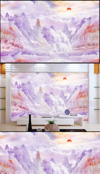 ΨϚ|ʯҕ