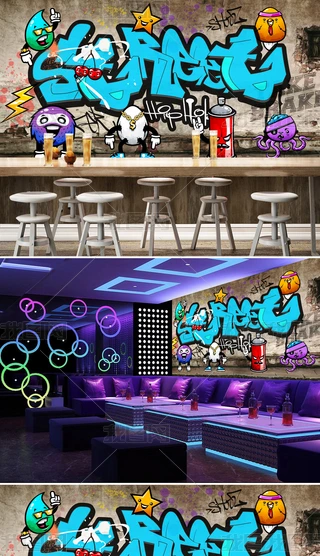 ĸͿfưKTV