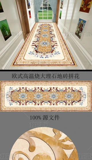 Wʽʯ^ذuƴ