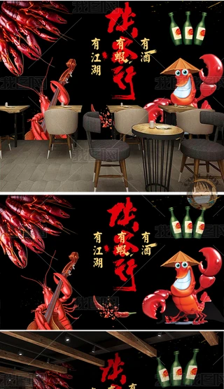 ʽŵbԚbЄ(chung)Сr