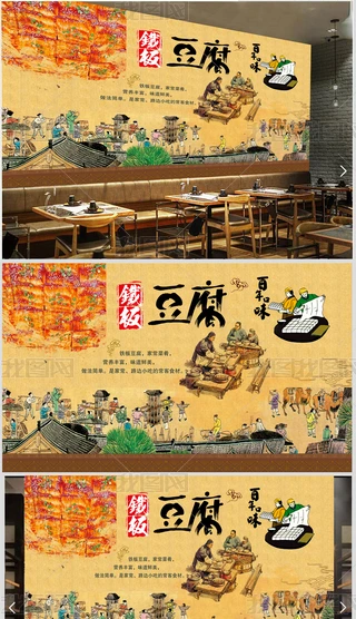 AʳСF嶹
