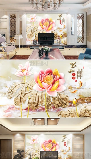 3Dwɻʯ͏dҕ