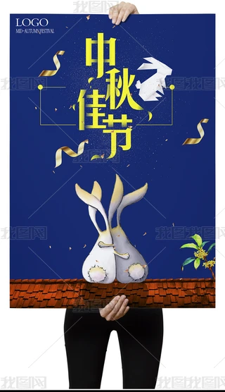 (chung)⺆sͨѹ(ji)NO(sh)Ӌ(j)