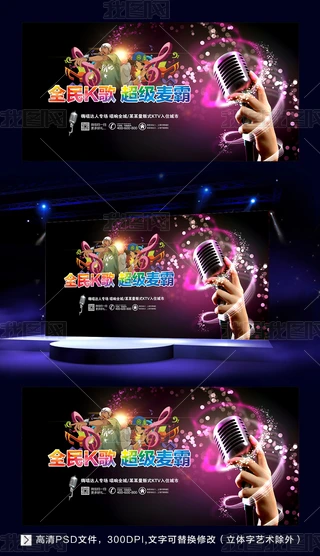 ℓ(chung)質ِktv_I(y)չ庣ģ