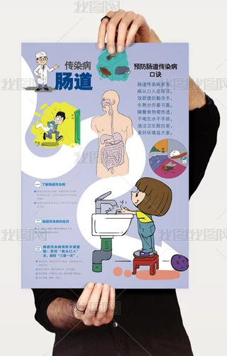 cȾ