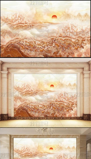 {ٴʯҕ
