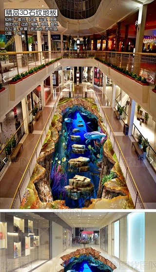 3D ذ̺