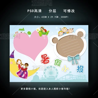 2017옷Сֳ