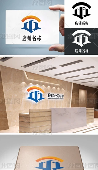 خa(chn)LOGO(bio)־BI(y)logo̘(bio)