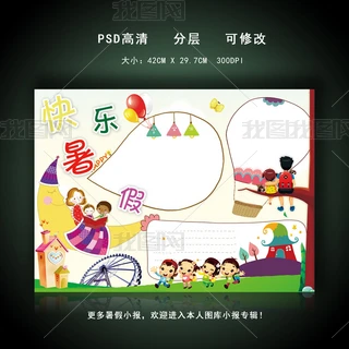 2017옷Сֳ
