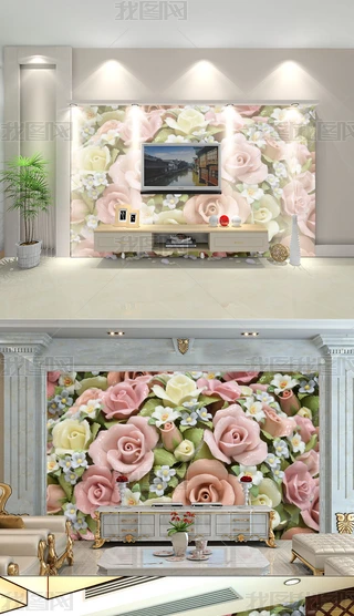 r3DWʽõ廨ڮ͏dҕ