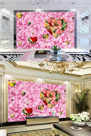 õ廨Ļ͏dҕ