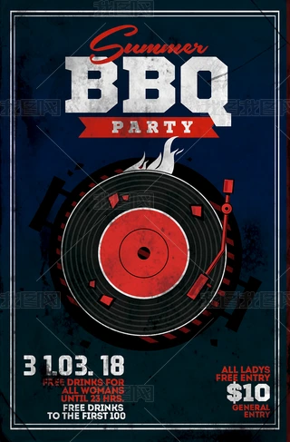BBQʳ͏dNPS⺣