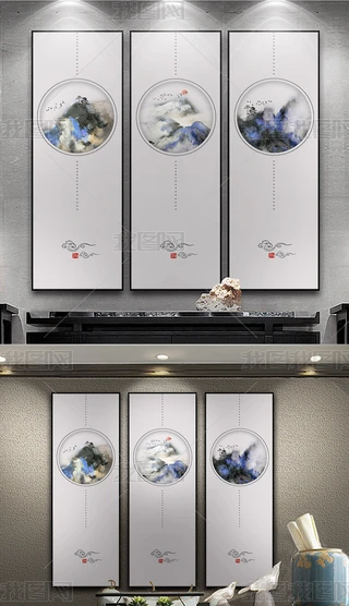 ʽ⺆sɽˮlb