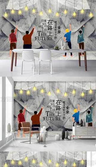 3Dˮb(hu)