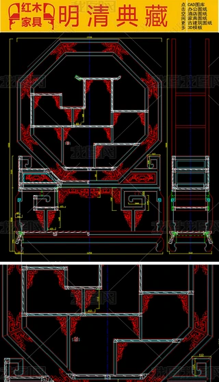 Ҿ߰˽ͶCADD