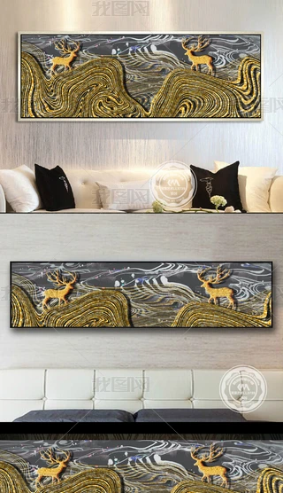 ʽˮī¹ɽˮ͏db(hu)