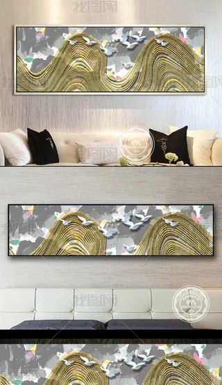 ʽˮīɽˮ͏db(hu)^(hu)