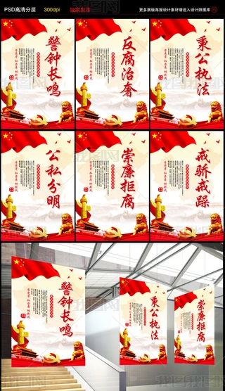 hL(fng)h쮋