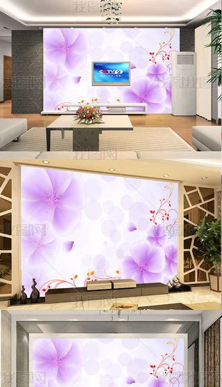 ɫΨA͏db