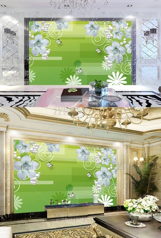 ¾Gɫ~͏dg