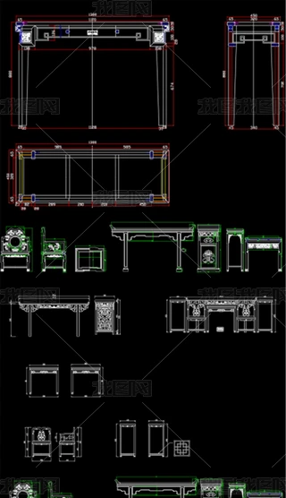 8ʽŵCADD