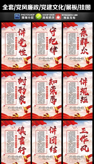 ȫ״hL(fng)hĻO(sh)չ庣(bo)D