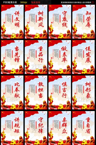 hL(fng)쮋