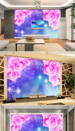 Ψõ廨{(ln)ɫ鷿͏d