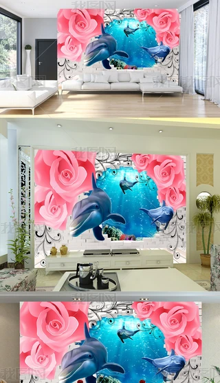 õ廨3Dҕɳl(f)