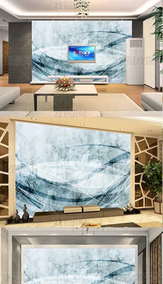 fʽˮīˇg(sh)ͮb