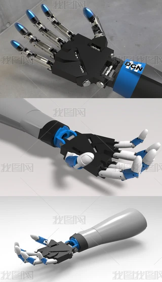 Cе3Dģ