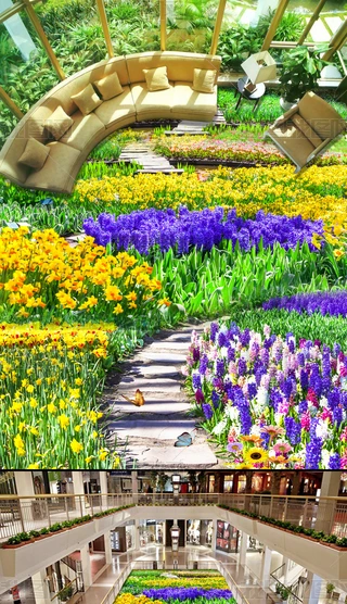 ܻ3Dذخ