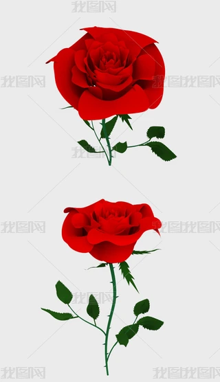 õ廨3dģkeyshotȾd3dm+sep+bip