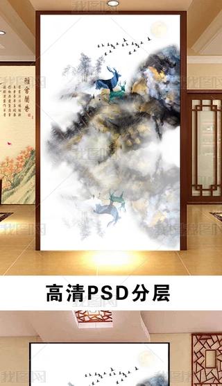 ʽsͮī퍾ƵwBb