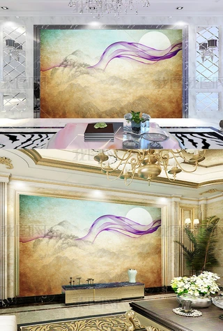 ͹őf⾳ʽɽˮˮīɽˮ