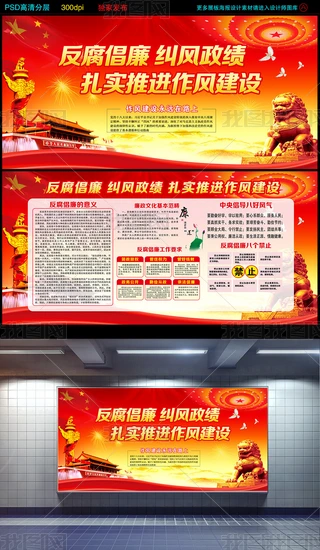 ӏ(qing)hL(fng)O(sh)O(sh)Ӌ