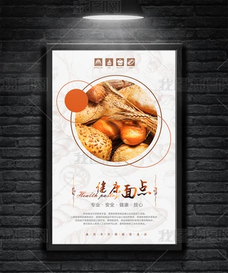 rкsζ군IB