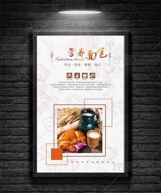 rкsζ군IB