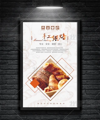 rкsζֹ군