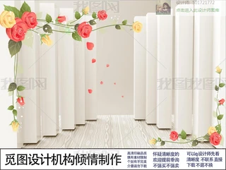 3Dõ廨yõ屳ҒҒڮ