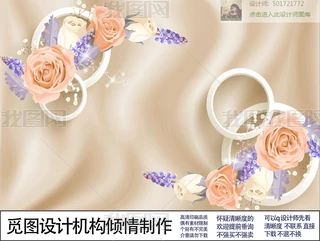 3DIy䱳ҒҒڮ
