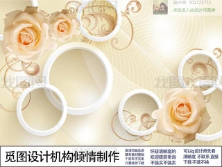 3Dõ廨yAȦҒҒڮ