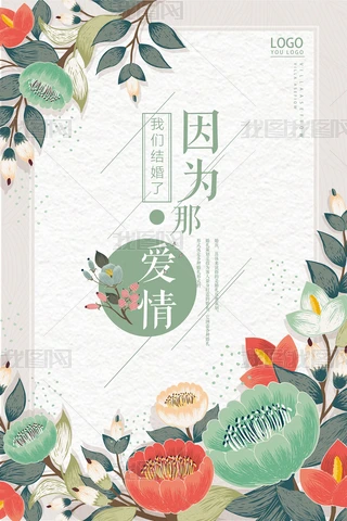 С»cY