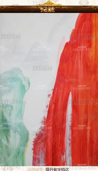 ʽ宋|ɫɽͮˇgP